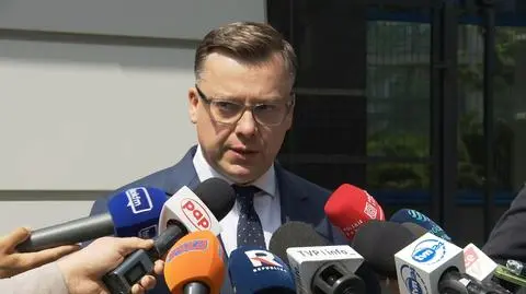 Przemysław Nowak