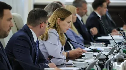 Katarzyna Pełczyńska-Nałęcz