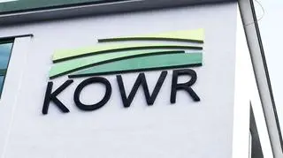 Dymisje na stanowiskach kierowniczych w KOWR. Mamy listę