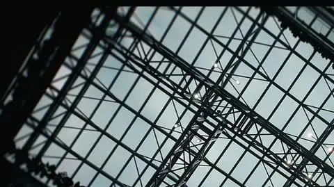 Nowe studio "Faktów" TVN