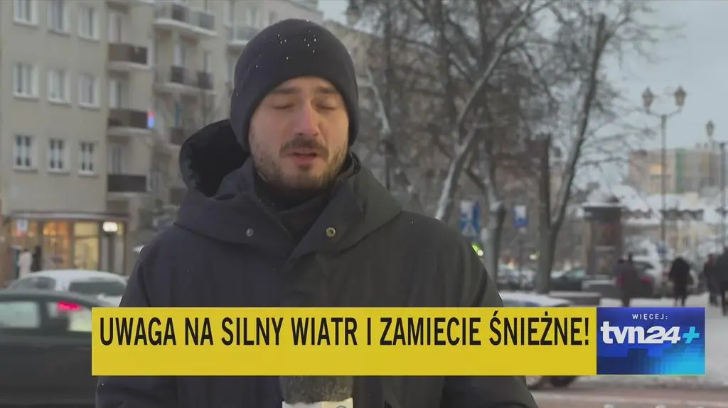 Klatka kluczowa-128507