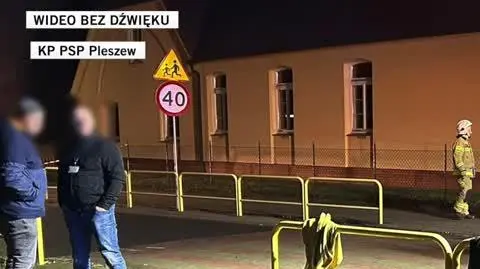 strazak