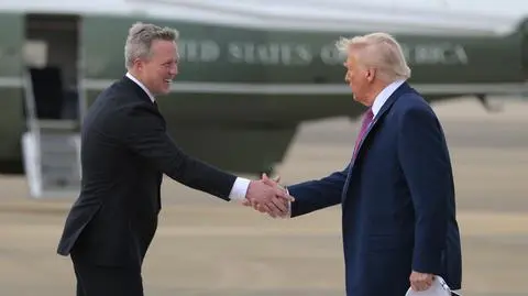 GettyImages-2219520520