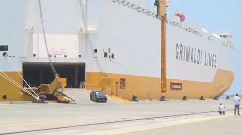 Klatka kluczowa-303687