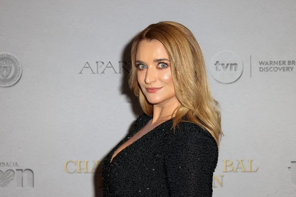Dagmara Kaczmarek-Szałkow
