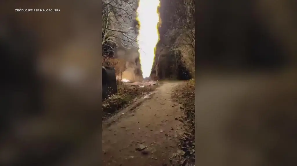 Klatka kluczowa-28646