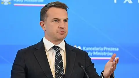 Adam Szłapka