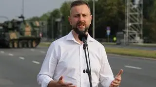Władysław Kosiniak-Kamysz