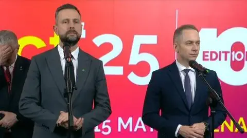 1405_kosiniak
