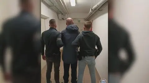 Klatka kluczowa-143359