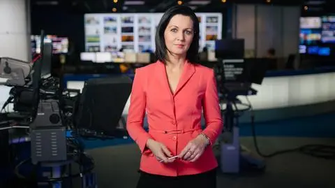 Diana Rudnik 