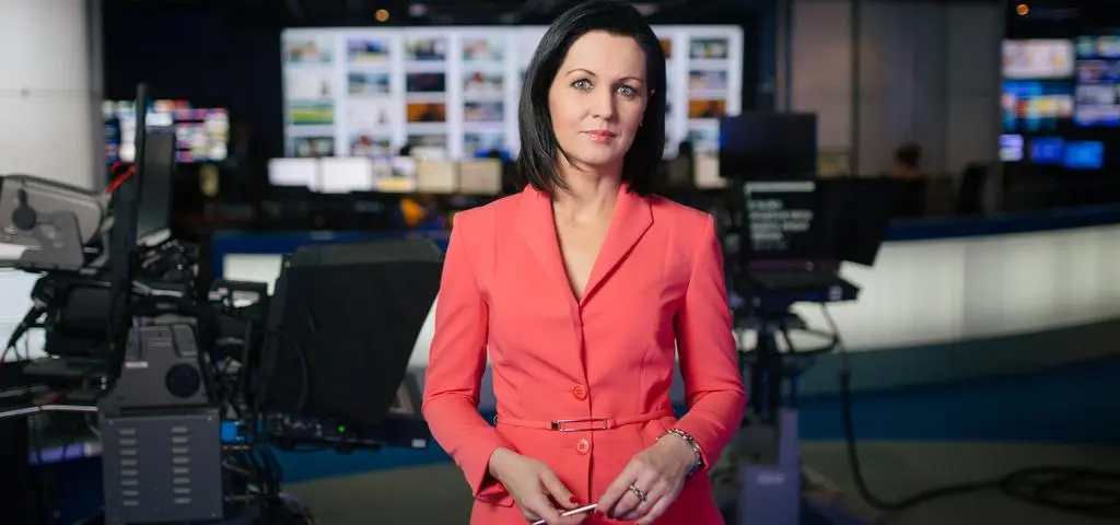 Oglądaj najnowsze wydanie "Faktów"