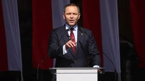 Karol Nawrocki