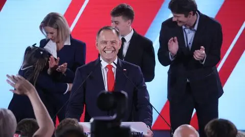 SZTAB KAROLA NAWROCKIEGO