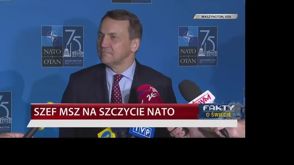 siko