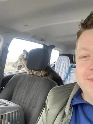 Astra jest w lepszym stanie od Pierniczki