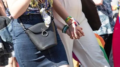 shutterstock_1430661239