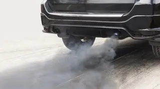 Telenowela o strefie czystego transportu wciąż trwa. Ale zmierza powoli do finałowego odcinka