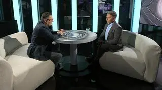 Czarnek premierem? "Człowiek, który może doprowadzić do zbrunatnienia Polski"