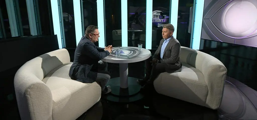 Czarnek premierem? "Człowiek, który może doprowadzić do zbrunatnienia Polski"