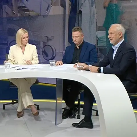 _debata