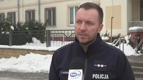 Klatka kluczowa-165437