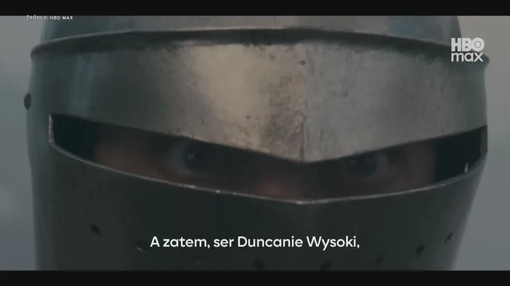 Klatka kluczowa-170823
