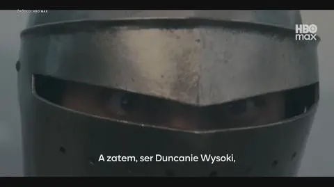 Klatka kluczowa-170823