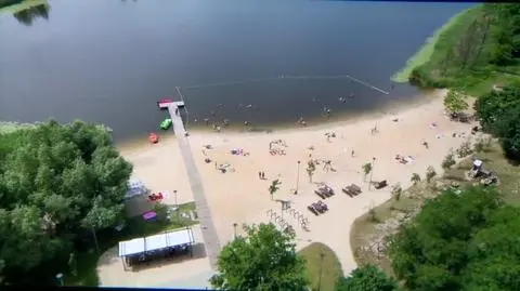 2506N333XR PIS DNZ WIECZOREK