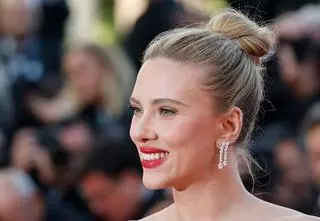 Reżyserski debiut hollywoodzkiej gwiazdy. Krytycy podzieleni