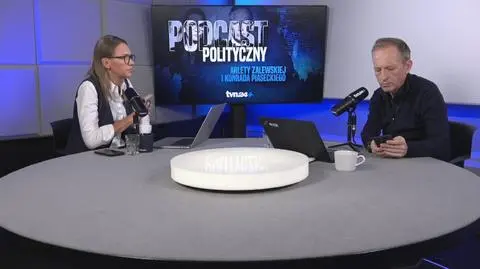 Klatka kluczowa-17268