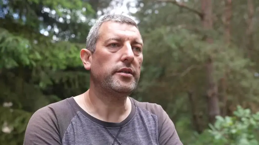bartłomiej 2