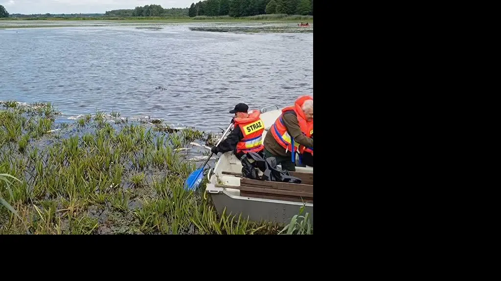 YouCut_20240706_122736138