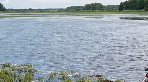 YouCut_20240706_122736138