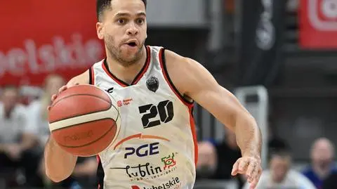 Legia pod ścianą. Start o jedną wygraną od tytułu