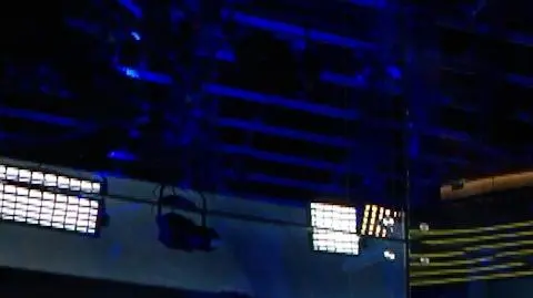 "Nikt inny poza Donaldem Trumpem nie jest w stanie zmienić sposobu, w jaki Izrael prowadzi tę wojnę"