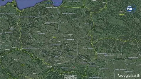 Klatka kluczowa-253409