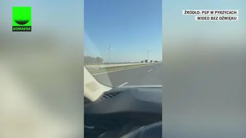 Klatka kluczowa-10530