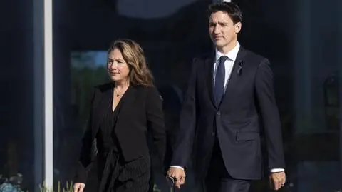 pap_20220916_1H5 (1)