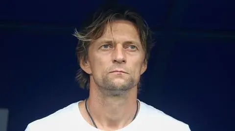 Ukrainiec przeszedł na stronę Rosji. Szokuje po raz kolejny
