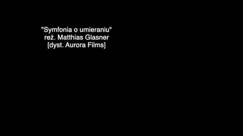 SYMFONIA