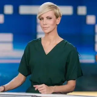 Anita Werner_16x9