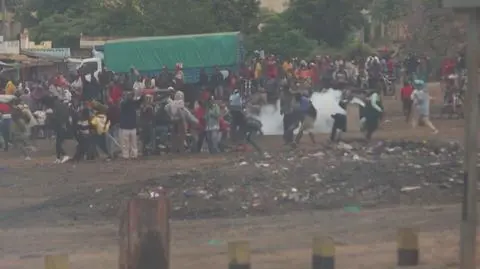 Klatka kluczowa-5001