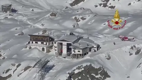 Klatka kluczowa-128775