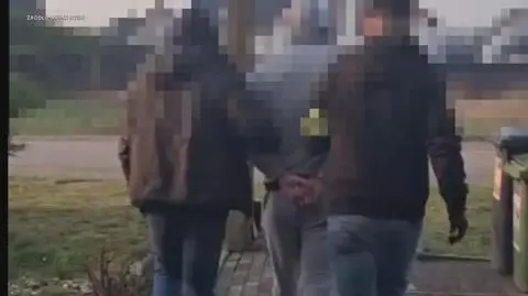 Klatka kluczowa-311069