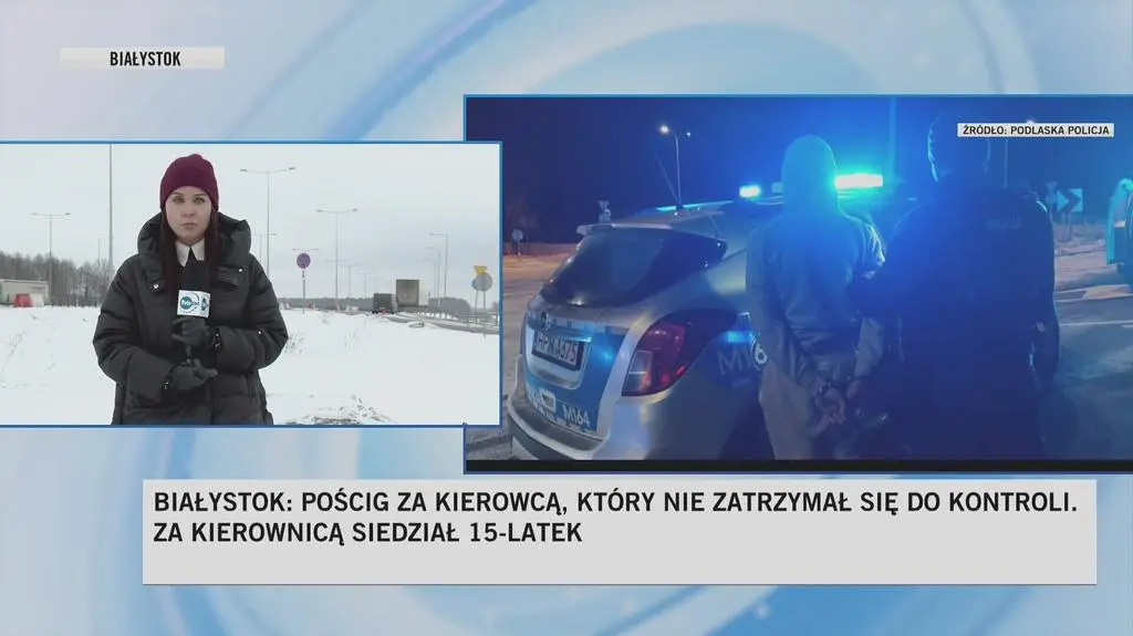 Klatka kluczowa-228237