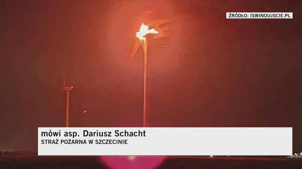 Klatka kluczowa-91756