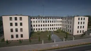 Wiedzą, co jest przyczyną zatrucia w Szczytnie. Nie znają źródła