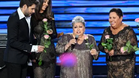 Ewa Bem