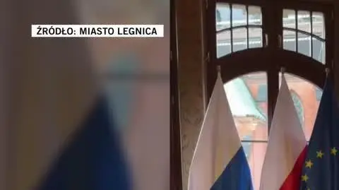 Miasto Legnica
